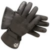 Screenshot 2026 01 21 at 15 10 12 Kids' Zippy Ski Gloves Black Dare2B