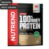 Screenshot 2026 01 30 at 09 21 08 100% Whey Protein 1000 g Čokoláda & lískový ořech Nutrend.cz