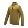 Regatta Finchdale Midlayer RML314 ZIQ