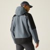 Regatta Highton Str Jacket  RMW424 Z8H