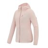 Regatta Wommens Kadley Midlayer RWL307 ZMT