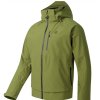 Screenshot 2026 03 12 at 15 11 57 Men's Switch Out III Waterproof Jacket Nephrite Green Solid Dare2B