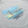 mtsg954773pa 4 1770214717