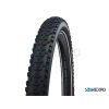 Schwalbe Smart Sam 29x2,1 new addix performance