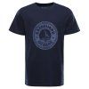 mtsg98c713pa 1770214720