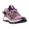 LI3108$ L49224700 Alternate 1
