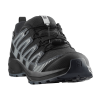 LI6867$ L47729300 Alternate 1