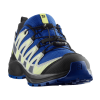 LI6867$ L47729600 Alternate 1