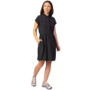 Snímek obrazovky 2026 04 07 144007