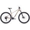 7D7A797C7E7579786D6F7A7E 6B5C5A5A5A5A5F615C6D705E blizz 20 matte sand 29x19 0 l