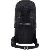 loap arctic 45 turisticky batoh 1