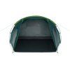 loap finney 4 outdoorovy stan 8