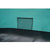 loap finney 4 outdoorovy stan 7