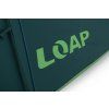 loap finney 4 outdoorovy stan 2