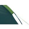 loap finney 4 outdoorovy stan 4