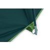 loap finney 4 outdoorovy stan 3