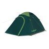 loap granite 4 outdoorovy stan 1