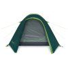 loap granite 4 outdoorovy stan 9