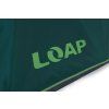 loap granite 4 outdoorovy stan 2