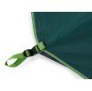 loap granite 4 outdoorovy stan 3