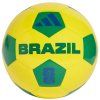Adidas Mpala Podosfairo Brasil CLB OLP JV6143 Image