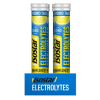 Screenshot 2026 05 05 at 15 00 29 Isostar ELECTROLYTES 18 HYDRO TABS LEMON Isostar.cz