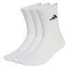 JZ0530 1 HARDWARE Photography Side Center View white