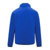 Regatta rka486 8pt