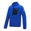 Regatta rka486 8pt