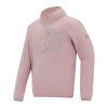 Regatta rka484 ZMT