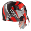 trojcipy satek stetce r287b 15722
