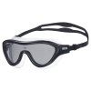 10420 1 arena the one mask smoke black