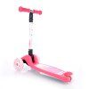 scooper ii scooter 16