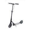 nixin 200 ii al scooter 2