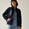 Web version RWA528 540 M 1