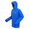 Web version RMW400 05J P A