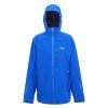Web version RMW400 05J P 1