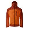 Web version DMW606 ZQS P 1