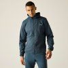 Web version RML290 ZRK M 1