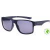 r1156a eco