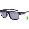 r1156b eco