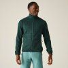 Web version RMA671 ZM7 M 1
