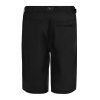 Regatta WnsXertStchBerLt RWJ364 800