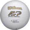 wilson castaway defl vb 5