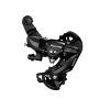 Měnič SHIMANO RD-TY300D, 6/7 58103B