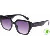 r0371b eco