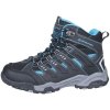 Alpine pro Balliol kbth133598