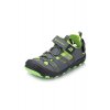 Dětské sandále Alpine pro Bilpin kbtg122779