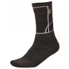 Ponožky Alpine Pro Jarix UScH015990