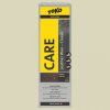 Toko Leather  Wax 75 ml transparent